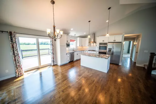 Rochester, MN 55902,2260 Starburst DR SW