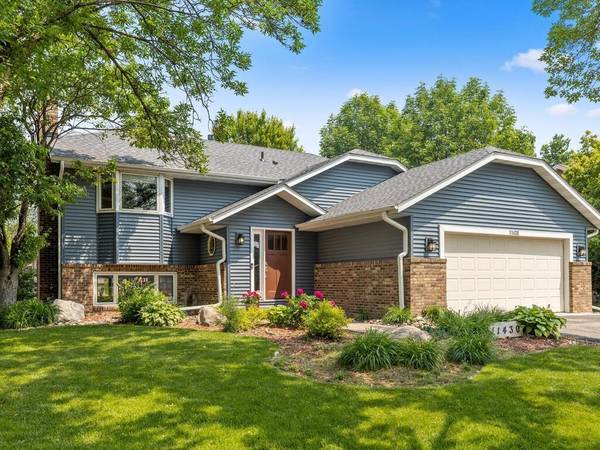11430 47th AVE N, Plymouth, MN 55442