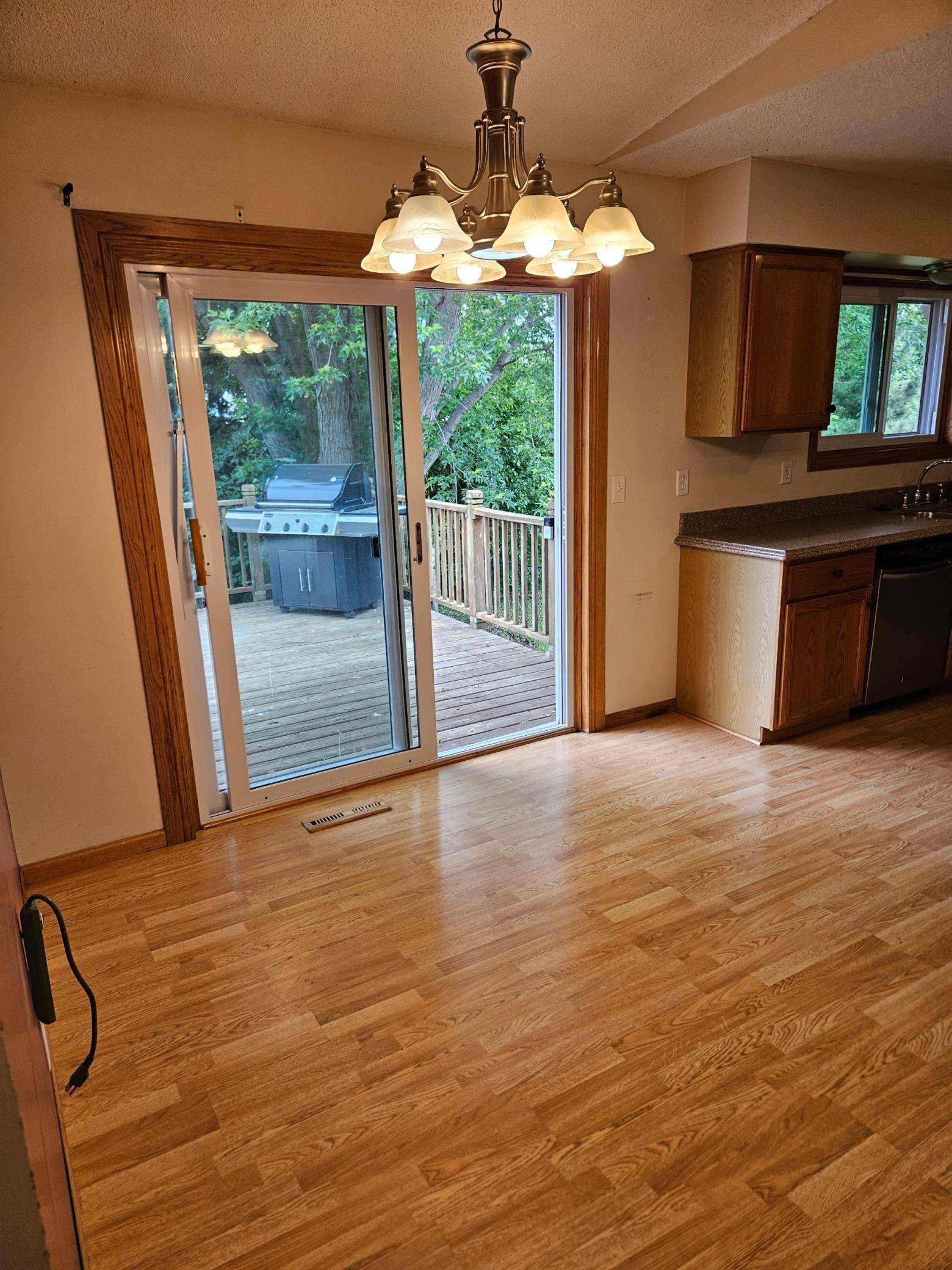 Farmington, MN 55024,18282 Echo DR