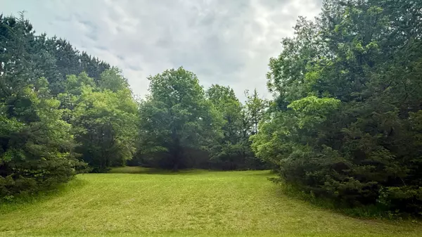 Ramsey, MN 55303,TBD 176th AVE NW