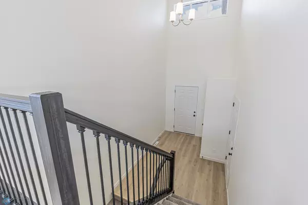 Fargo, ND 58104,6675 Belding DR S