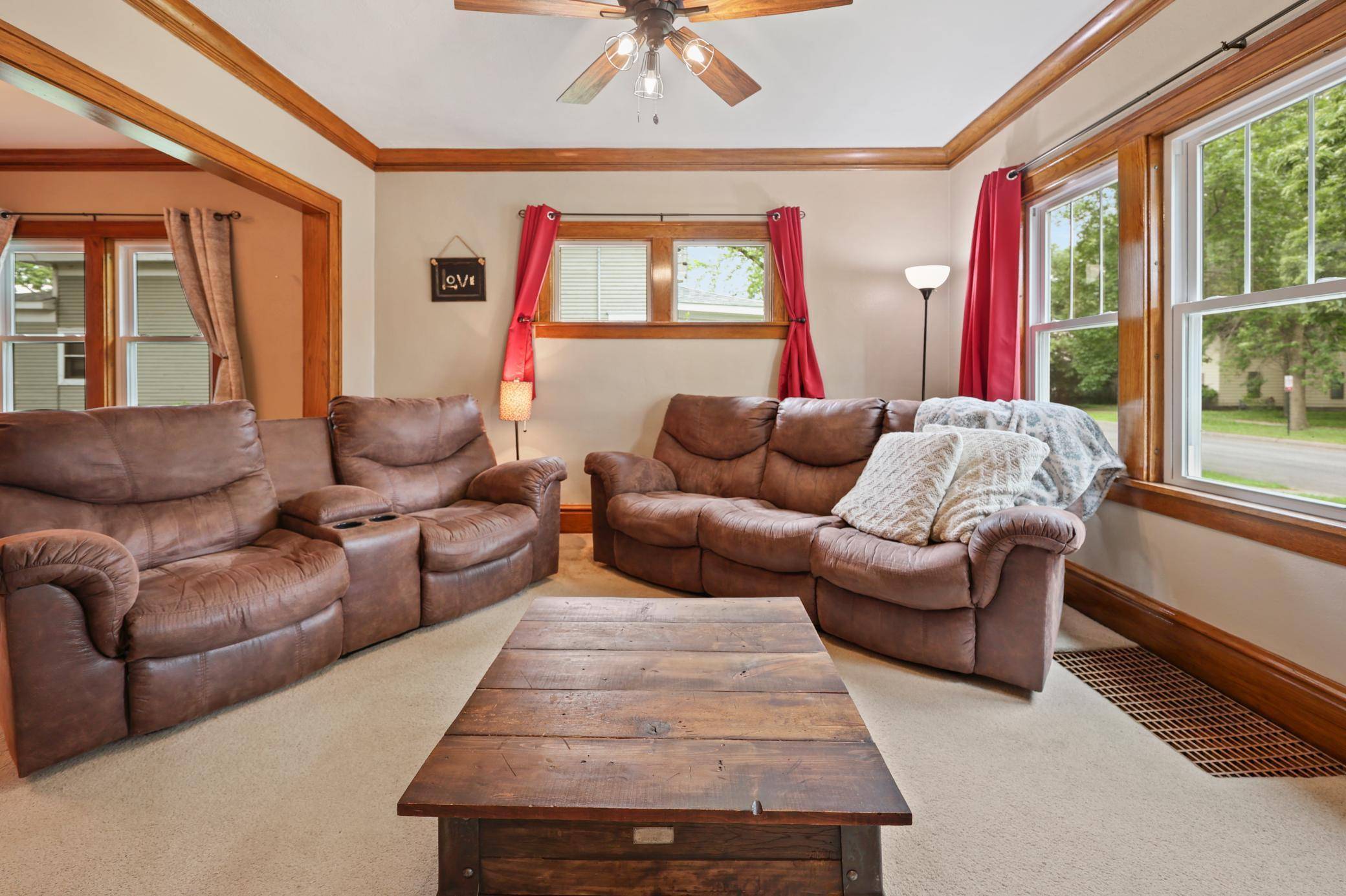 Saint Cloud, MN 56303,118 15th AVE N