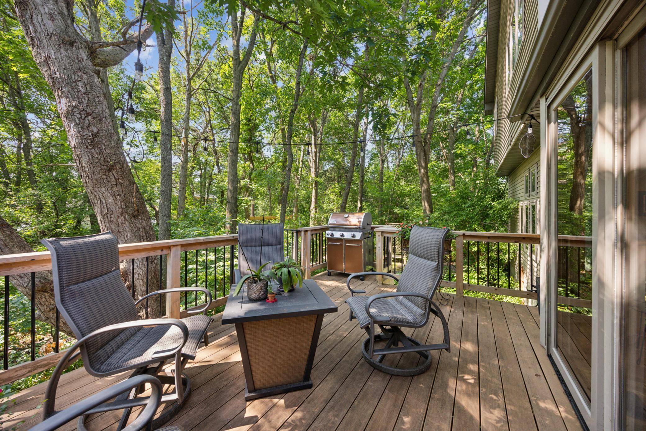 North Hudson, WI 54016,1110 Partridge LN
