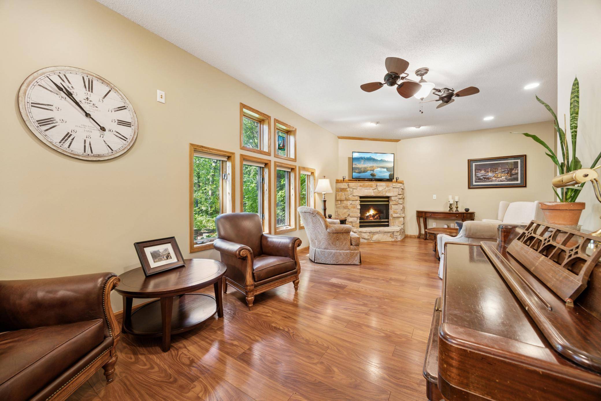 North Hudson, WI 54016,1110 Partridge LN