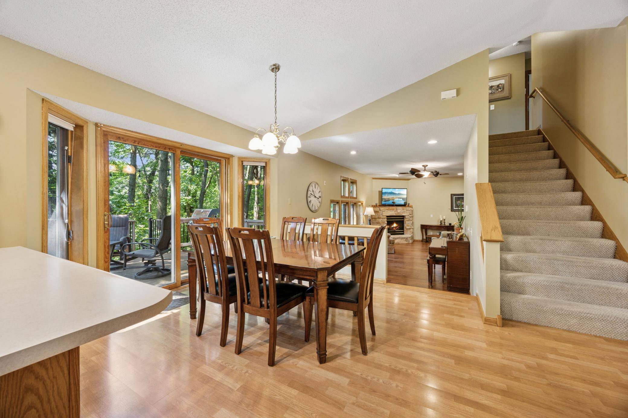 Hudson, WI 54016,1110 Partridge LN N