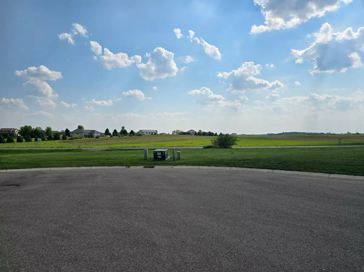 Ellendale, MN 56026,705 & 707 Council CT