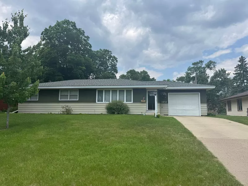 1037 24th AVE N, Saint Cloud, MN 56303