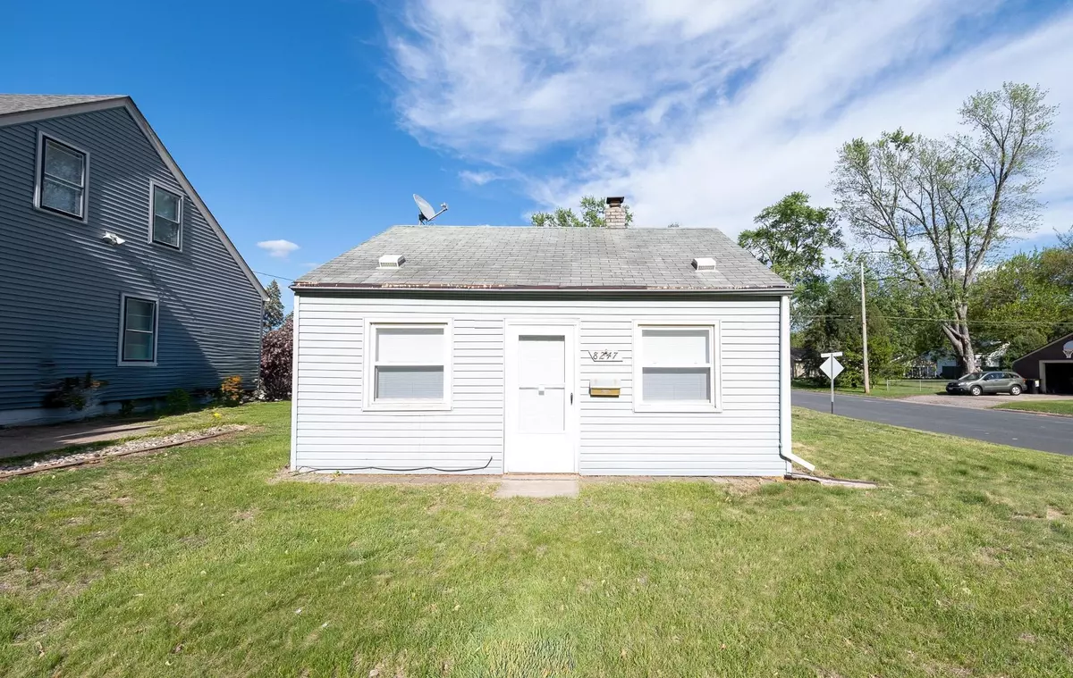 Bloomington, MN 55420,8247 Wentworth AVE S