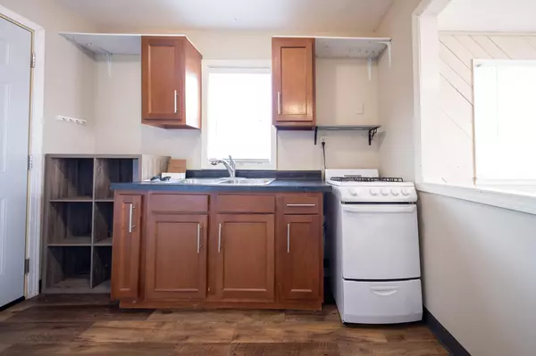 Bloomington, MN 55420,8247 Wentworth AVE S