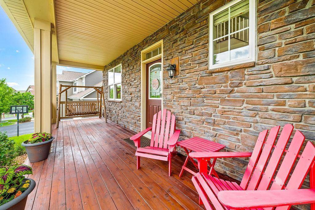 Lakeville, MN 55044,10388 188th ST W