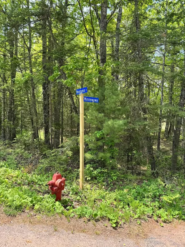 Lapointe, WI 54850,438 Minnewawa DR