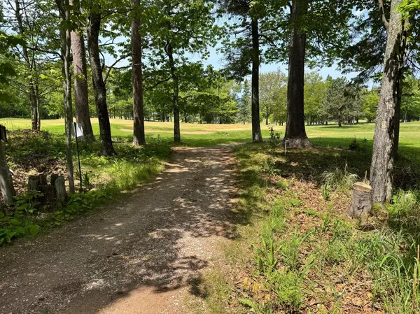 Lapointe, WI 54850,438 Minnewawa DR