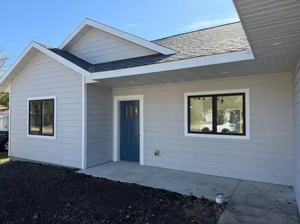 Kensington, MN 56343,16 Tower ST