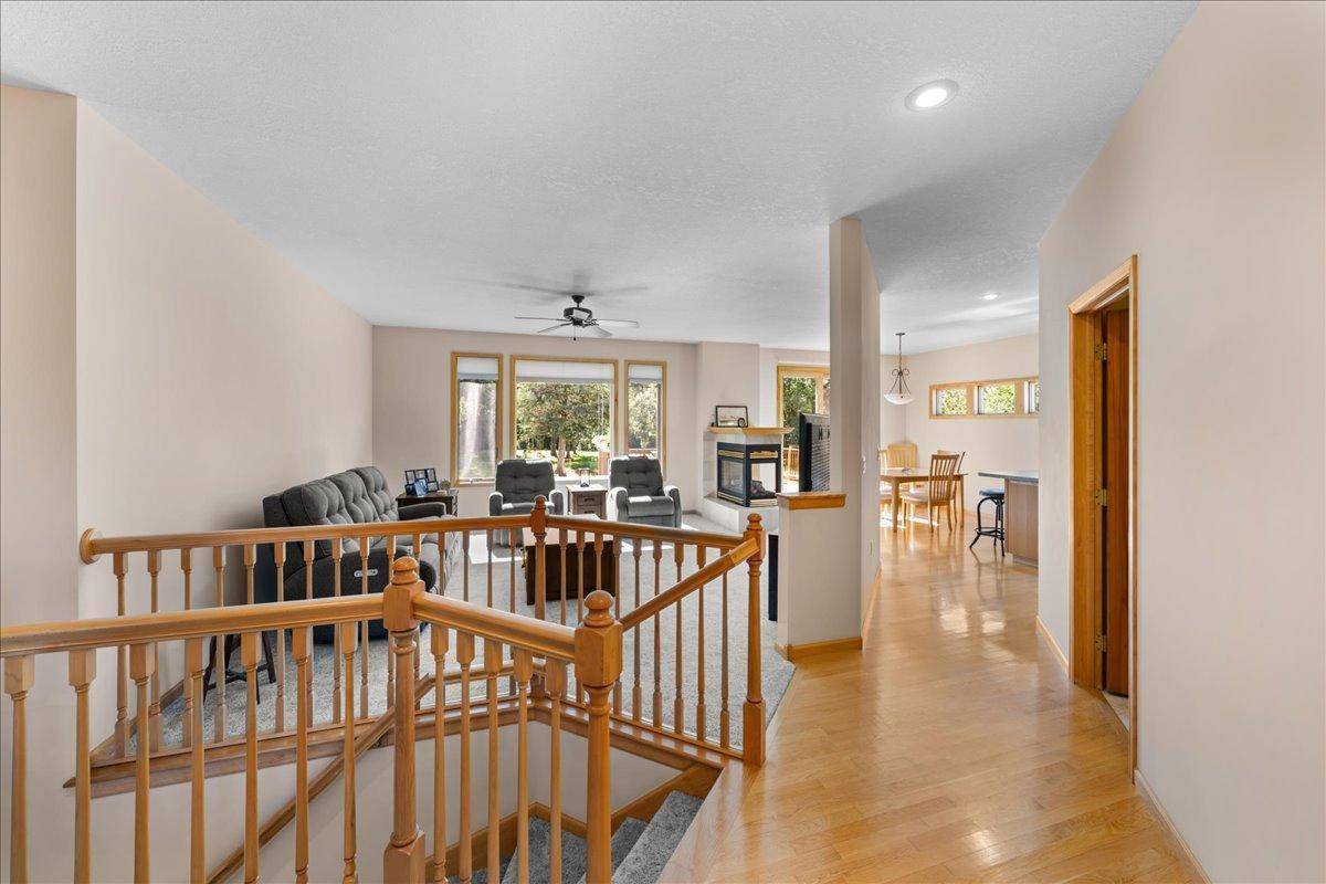 Hudson, WI 54016,1195 64th ST