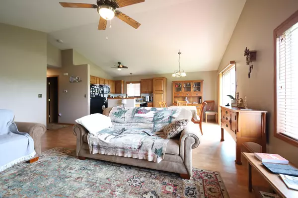 Rochester, MN 55901,5329 Castleview DR NW