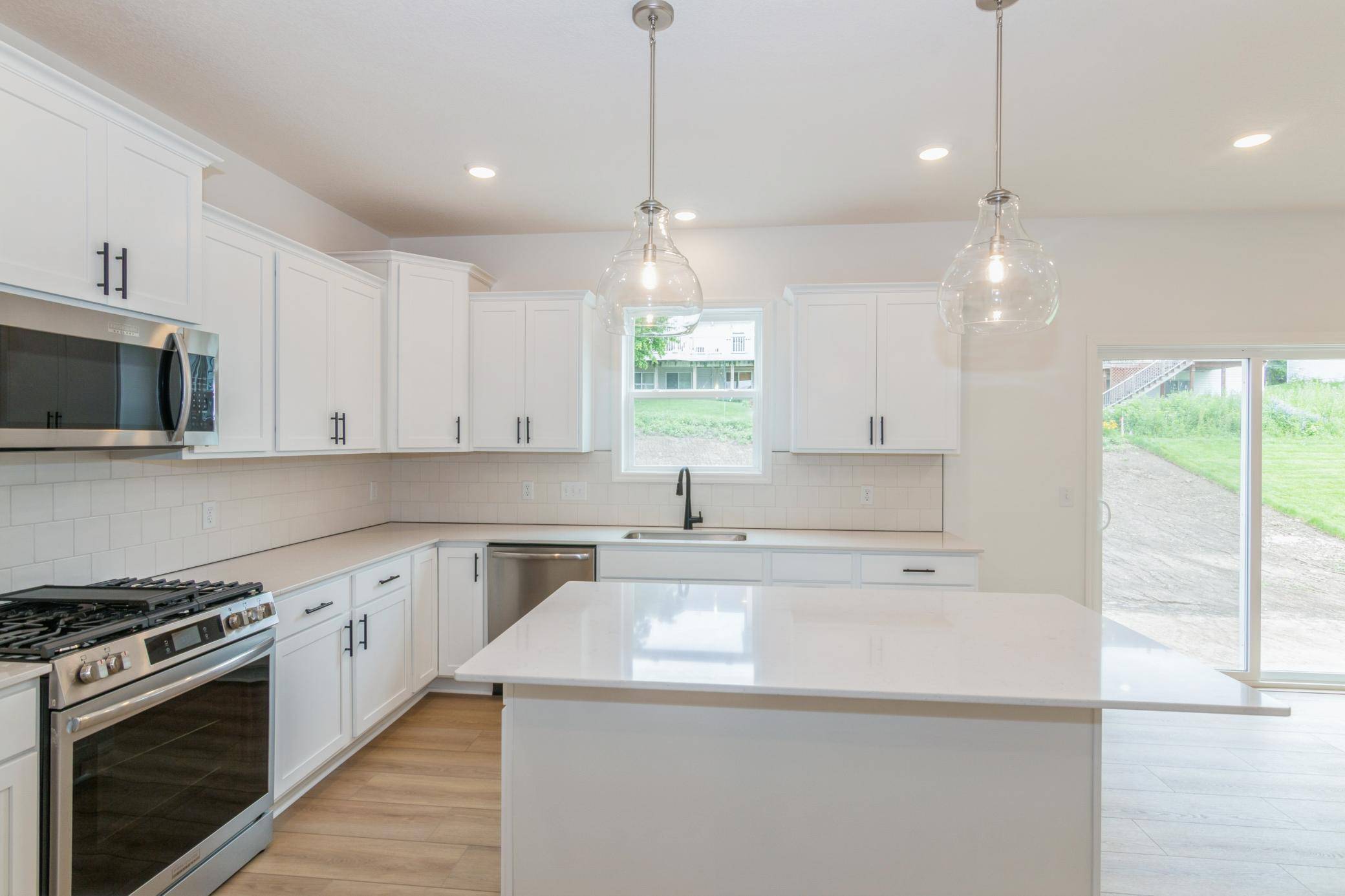 Rochester, MN 55901,4927 Noble DR NW