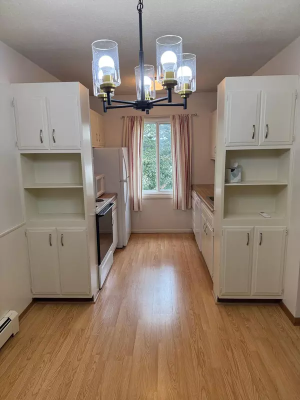 Rochester, MN 55901,1911 Viking DR NW #32