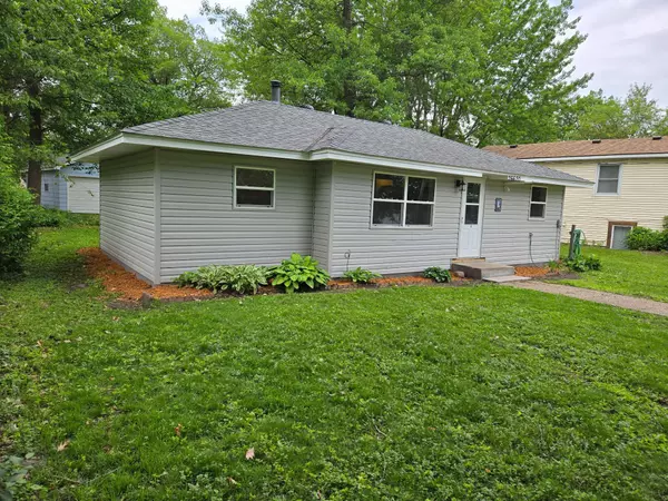 Zimmerman, MN 55398,26620 North DR