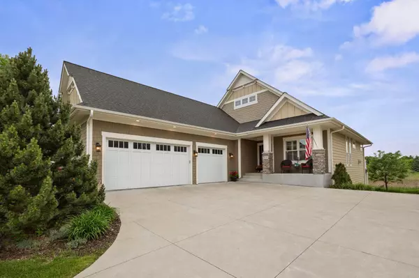 Chaska, MN 55318,3710 Talero Curve