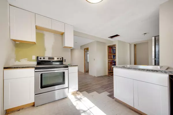 New Brighton, MN 55112,627 9th AVE NW