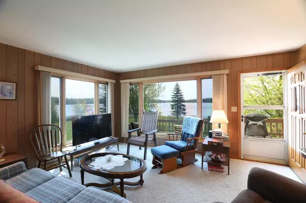 Fayal Twp, MN 55734,3883 Pleasant LN