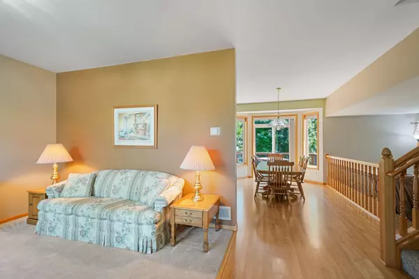 Farmington, MN 55024,5904 193rd ST W