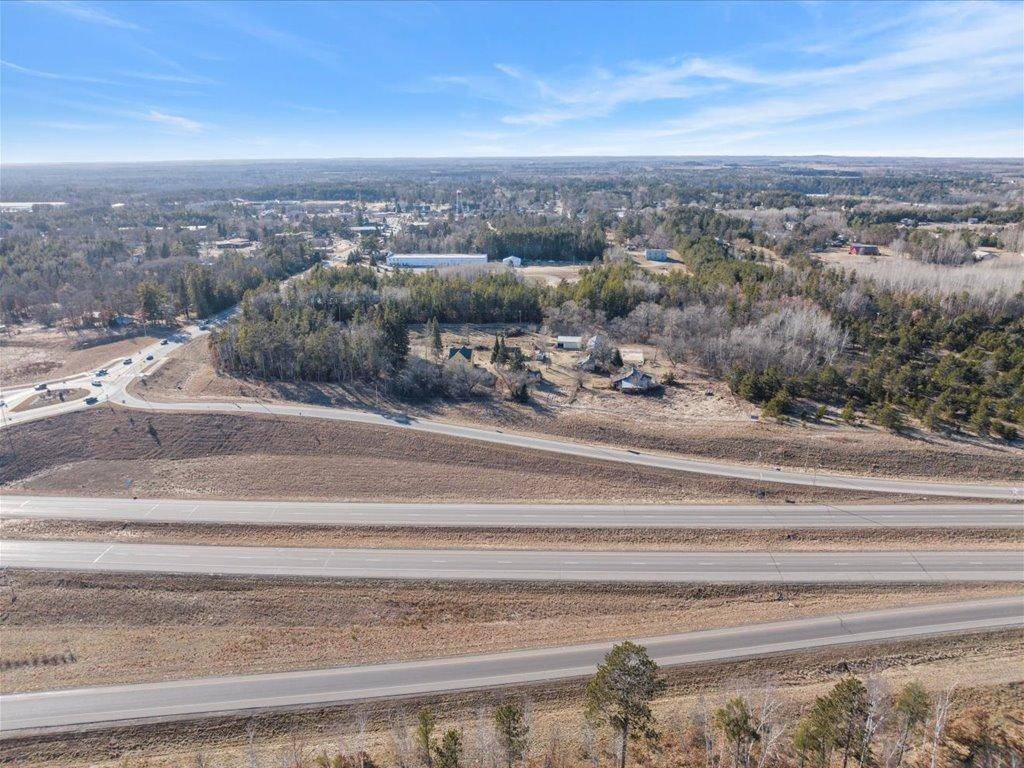 Pequot Lakes, MN 56472,TBD Bergquist Dr