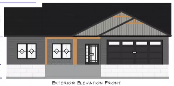 TBD Riverside DR, Brainerd, MN 56401