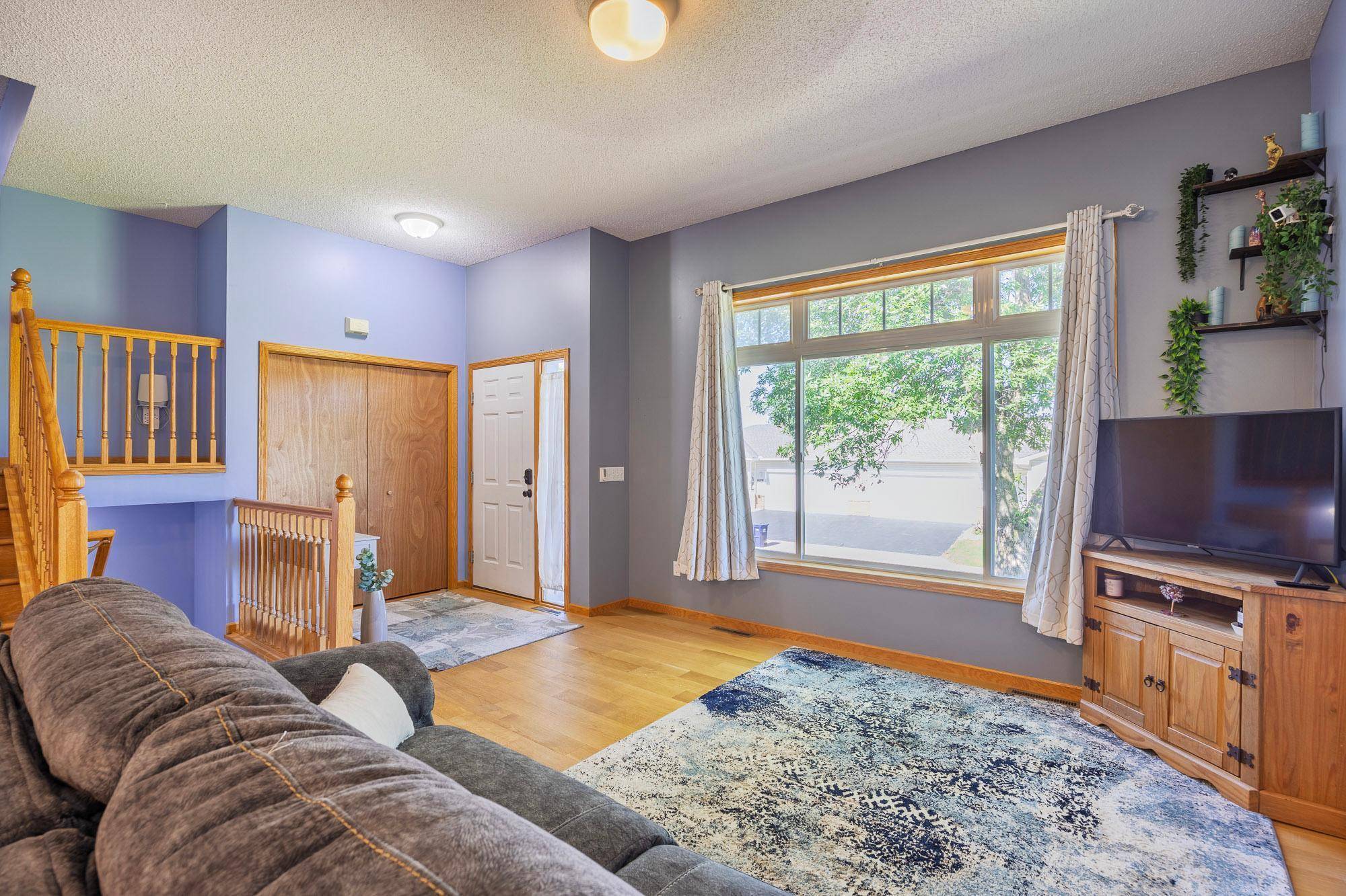 Northfield, MN 55057,1303 Constitutional DR