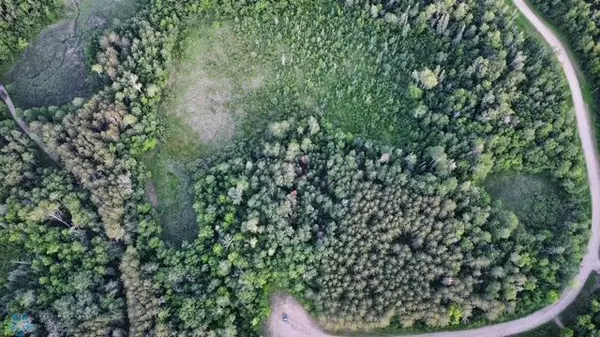 Little Elbow Twp, MN 56589,(Lot 5) TBD Waterfront LN