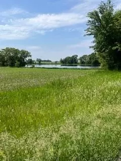 Silver Creek Twp, MN 55358,XXX 91st ST NW