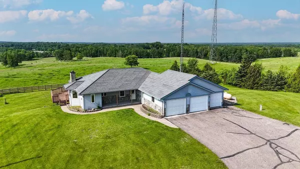 Sauk Centre, MN 56378,23591 Cedar Lake RD