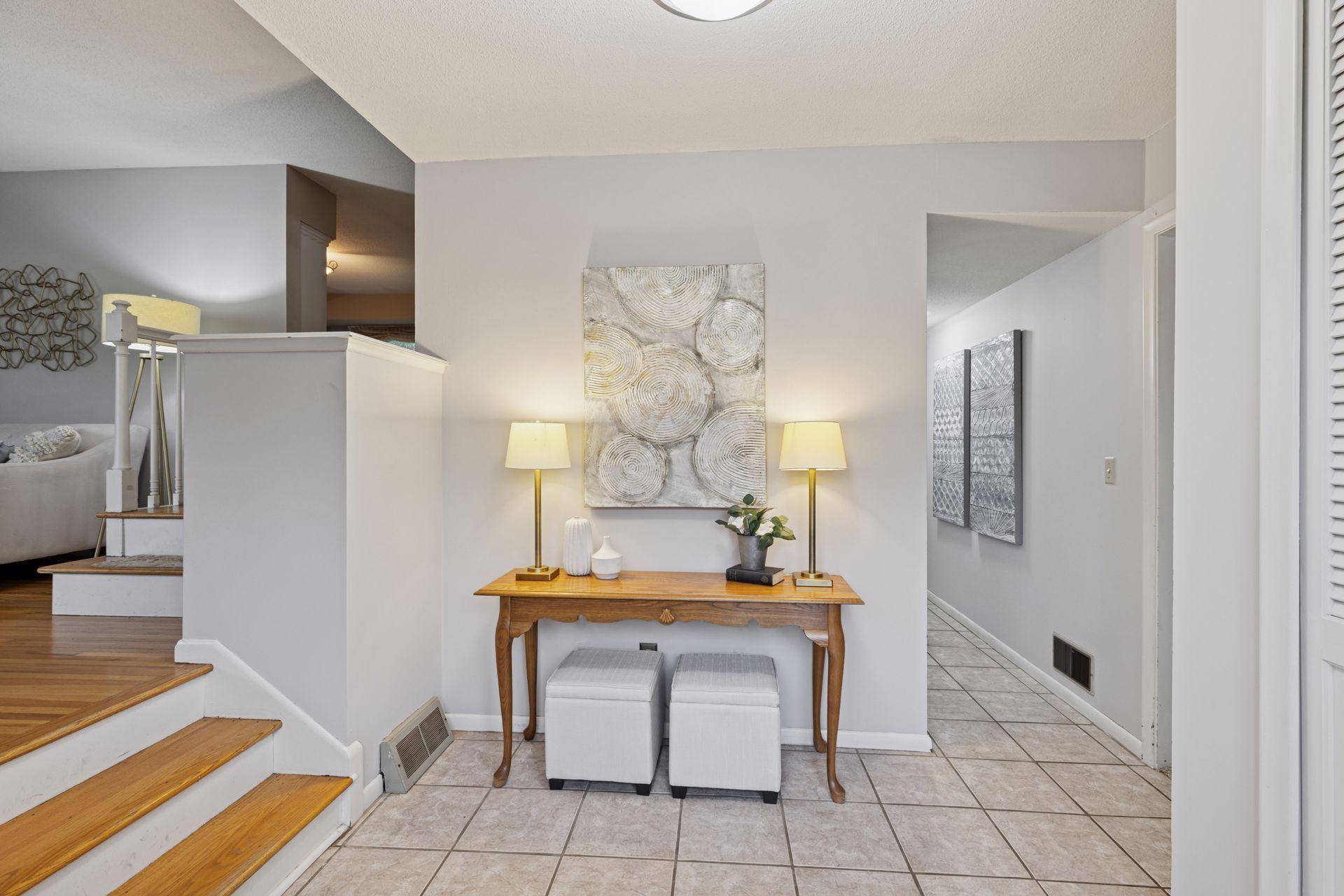Woodbury, MN 55125,7200 Montrose RD