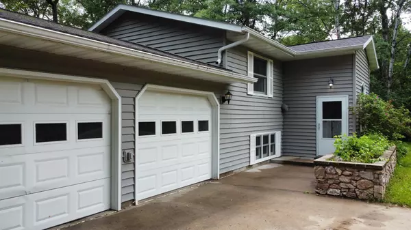 Brainerd, MN 56401,16087 Birch LN