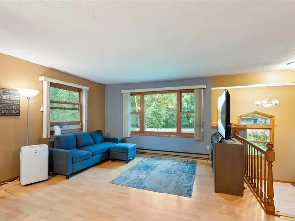 Brainerd, MN 56401,16087 Birch LN