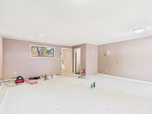 Saint Paul, MN 55130,1103 Payne AVE