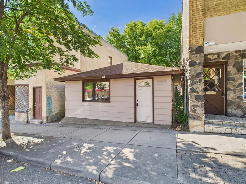 1103 Payne AVE, Saint Paul, MN 55130