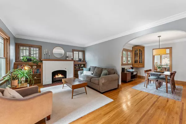 Minneapolis, MN 55406,4222 25th AVE S