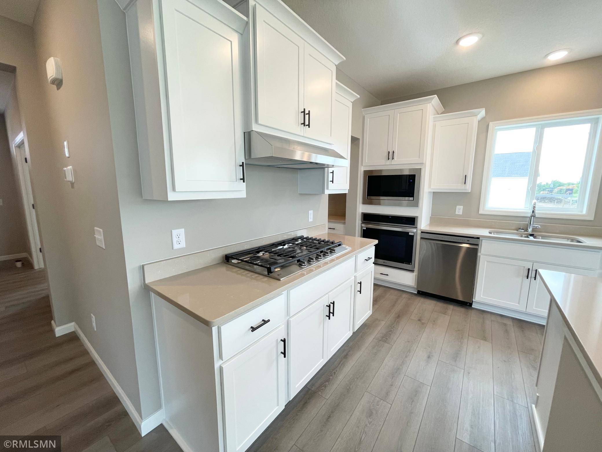 Hugo, MN 55038,4818 163rd ST N