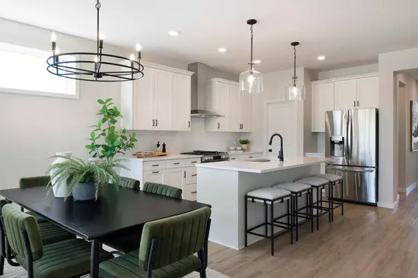 Apple Valley, MN 55124,12443 Drayton TRL
