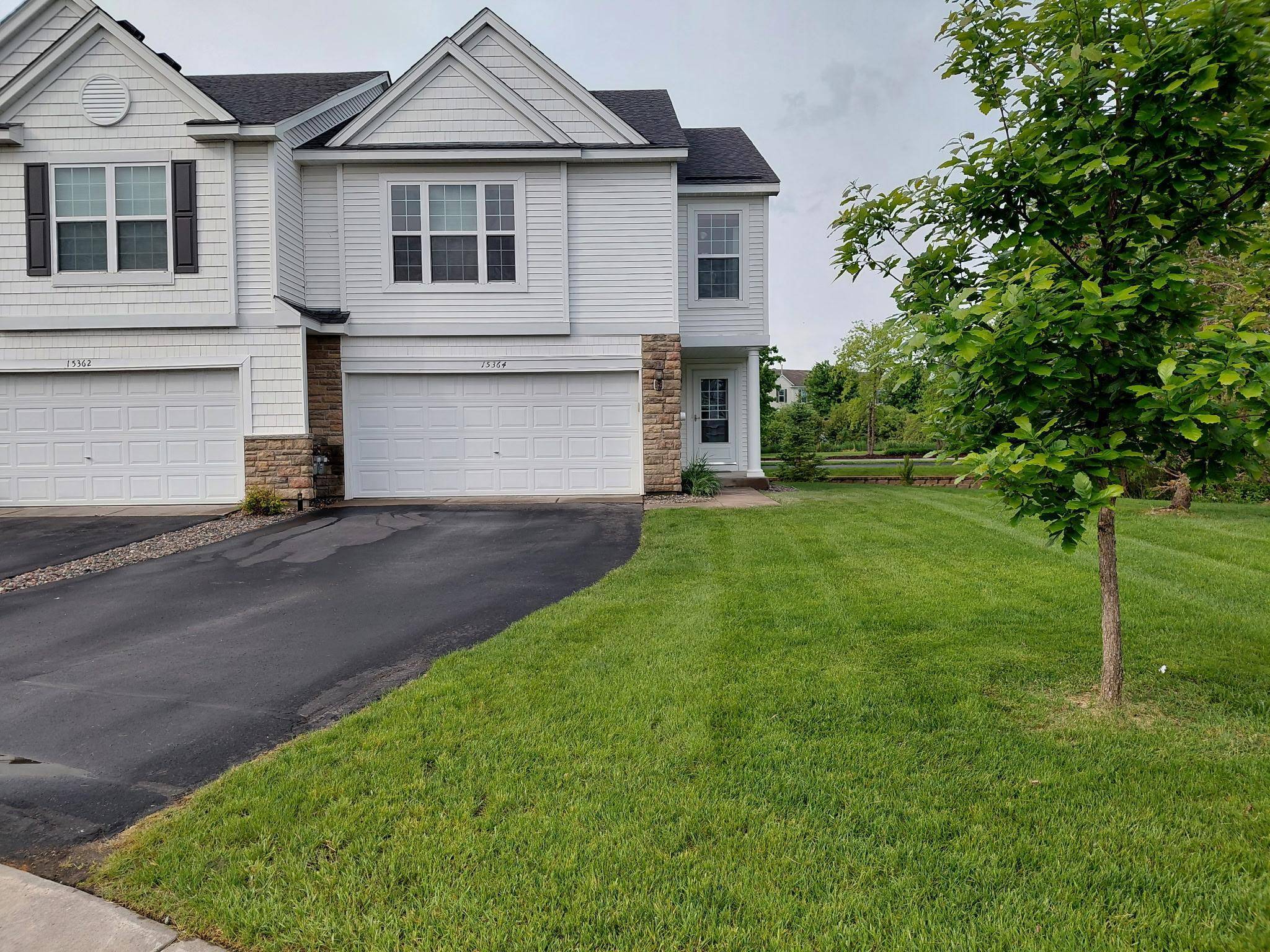 15364 Foster DR N, Hugo, MN 55038