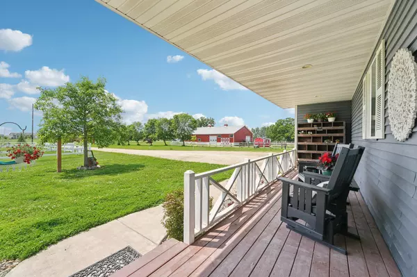 New Market Twp, MN 55020,7482 E 250th ST