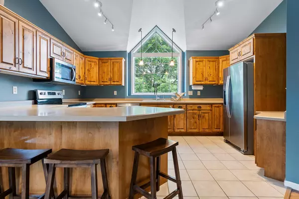Alexandria, MN 56308,3056 Pinewood LN NE