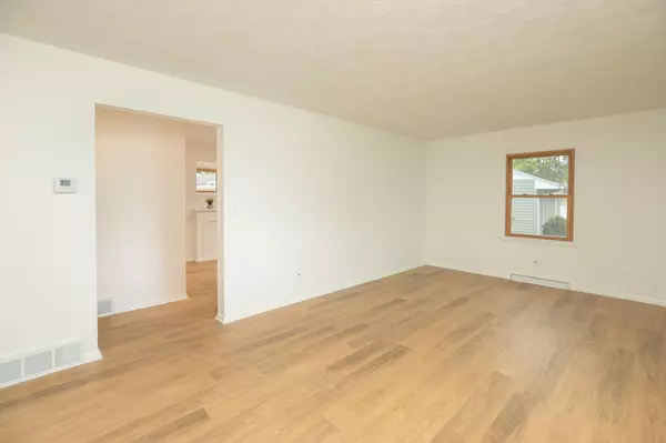 Rochester, MN 55906,1624 1st AVE NE