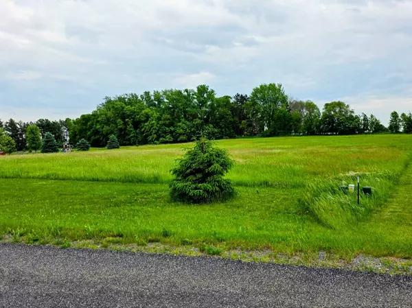Hammond, WI 54015,1693 113th AVE
