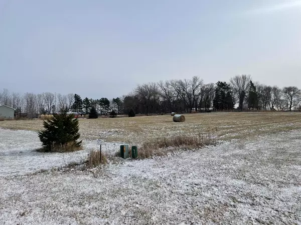 Hammond, WI 54015,1693 113th AVE