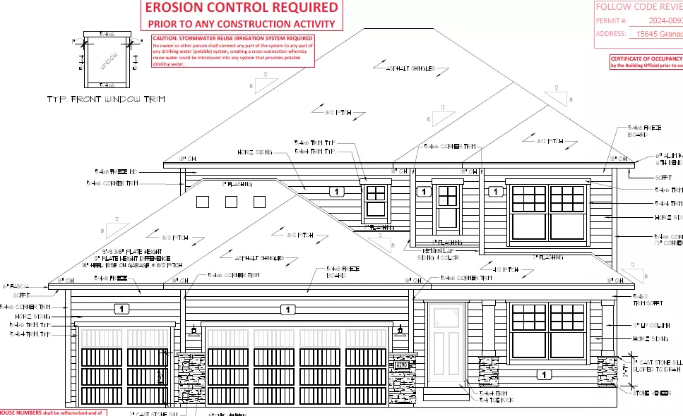 Hugo, MN 55038,6290 157th CT N