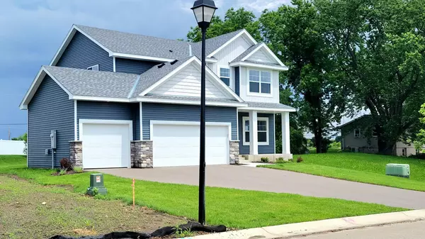 Carver, MN 55315,2016 Tamarack RD