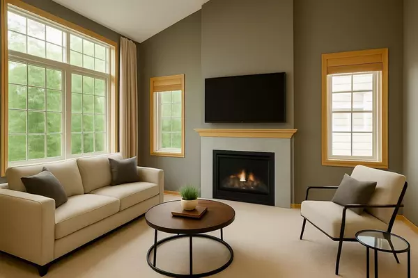 Oakdale, MN 55128,3581 Genevieve AVE N