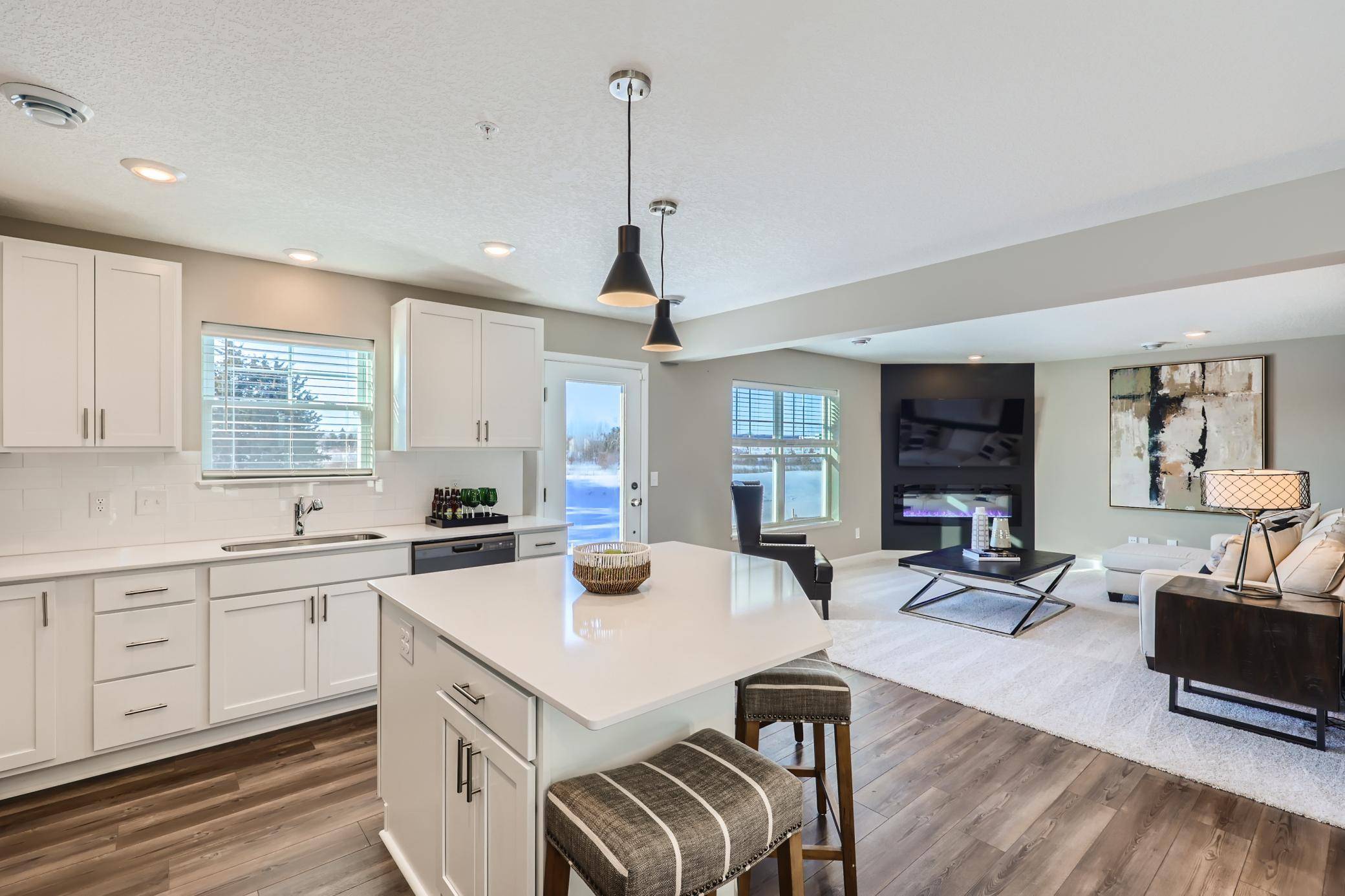 Ramsey, MN 55303,8014 149th LN NW